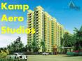Kamp Aero Studios PowerPoint PPT Presentation