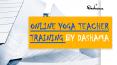 Best Online Yoga Teacher Training Providing by DASHAMA PowerPoint PPT Presentation