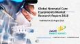 Global Neonatal Care Equipments Market Research Report 2018 PowerPoint PPT Presentation