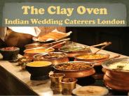 Indian Catering London (1)