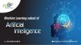Machine learning Subset of Artificial Intelligence PowerPoint PPT Presentation