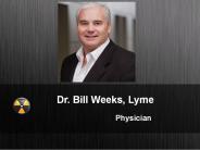 The Interests of Dr. Bill Weeks of Lyme