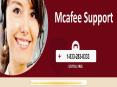 McAfee Antivirus Support 1-833-283-8333 Number-For Instlation Issue PowerPoint PPT Presentation