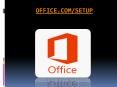 How to Setup & Install Office 365 PowerPoint PPT Presentation