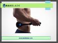 Phillips Norelco Body Groomer PowerPoint PPT Presentation
