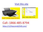 visit this site (3)