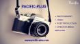 Pacific-Plus - Best Creative Media and Photography Services In San Diego California. PowerPoint PPT Presentation