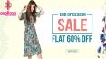 Online Fashion Apparels - Latest Trendy Clothes in India