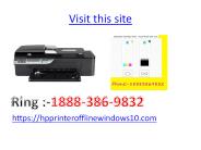 visit this site (5)