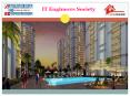 Affordable Flats/apartments in Delhi | itengineerssociety.com PowerPoint PPT Presentation