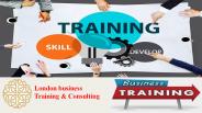 Finance for Non Finance Training