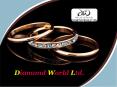 Search for the Right Gold Jewellery Shop in Mohammadpur to Get the Best Jewellery PowerPoint PPT Presentation