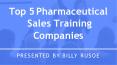 Top 5 Pharmaceutical Sales Training Companies | Ahmedabad, Mumbai, Delhi, Bengaluru, Chennai, Hyderabad, Kolkata, Surat, Pune, Jaipur, Lucknow, Kanpur, Nagpur, Visakhapatnam, Indore, Thane, Bhopal PowerPoint PPT Presentation