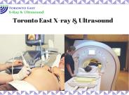 Urgent Ultrasound