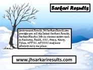 Sarkari Results (2)