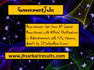 GovernmentJobs (1)