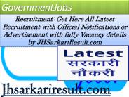GovernmentJobs (13)