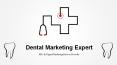 Dental Marketing Expert in UK PowerPoint PPT Presentation