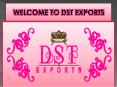DST EXPORTS are exporters and manufacturer of all wedding decor items. PowerPoint PPT Presentation