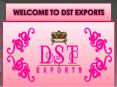 DST EXPORTS  is Promoting Indian culture through our range of products. PowerPoint PPT Presentation