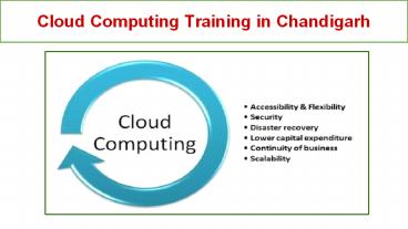 Cloud computing training in chandigarh (26)