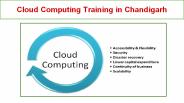 Cloud computing training in chandigarh (26)