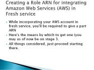 AWS Training in Chennai| Best AWS Institute