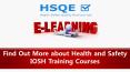 Find Out More about Health and Safety IOSH Training Courses PowerPoint PPT Presentation