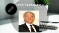 Jack Kavanaugh M.D., DDS, MBA PowerPoint PPT Presentation