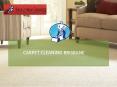 Back 2 New Carpet Cleaning Brisbane (1)