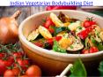 Indian Vegetarian Bodybuilding Diet for Starters PowerPoint PPT Presentation