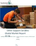 Other Support Services Global Market Report 2018 PowerPoint PPT Presentation