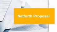 Offshore Web Developer | NetForth