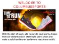 Branded Sports Shoes For Men Online PowerPoint PPT Presentation