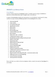 IINSIGHT 6.2.6