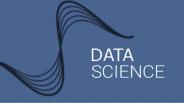 Data science