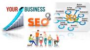 Get Best SEO Service in USA