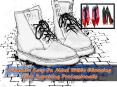 Shoe repair Brooklyn (2) PowerPoint PPT Presentation