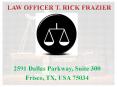 construction law Dallas TX, construction law Fort Worth TX PowerPoint PPT Presentation