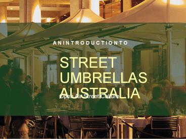 Waterproof Umbrellas Ideal for Rainy Season