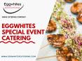 Catering For Weddings PowerPoint PPT Presentation