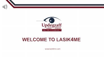 Best LASIK Eye Surgery in Tampa - Lasik4me