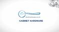 CABINET DOORHARDWARE PowerPoint PPT Presentation
