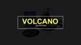 Volcano Vaporizer PowerPoint PPT Presentation