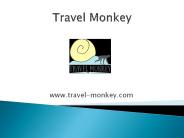 Best Destinations In The World