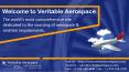 Veritable Aerospace – NSN Parts, Aviation Components and electronic Connectors PowerPoint PPT Presentation