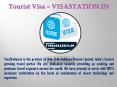 Worldwide Tourist visa Company in Delhi PowerPoint PPT Presentation