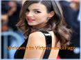 Victoria Backpage. PowerPoint PPT Presentation
