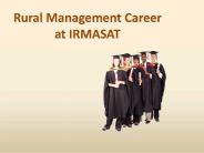 IRMASAT 2019