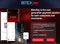 BitexPay is also a complete payment solutions for merchants PowerPoint PPT Presentation